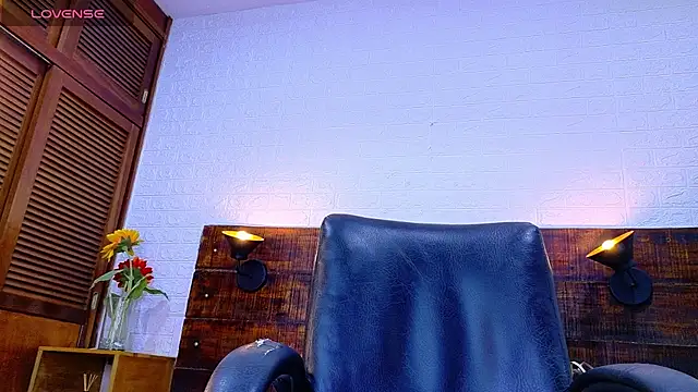 Celeste sanz online show from December 16, 2025, 11:48 am