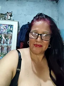 Snapshot of Edged_Hot69 chatting on February 6, 2026, 2:49 am Edged Hot69 online show from February 6, 2026, 2:49 am