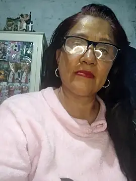 Snapshot of Edged_Hot69 chatting on February 14, 2026, 3:25 am Edged Hot69 online show from February 14, 2026, 3:25 am