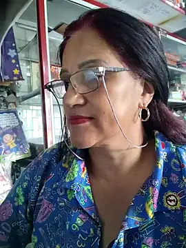 Snapshot of Edged_Hot69 chatting on February 16, 2026, 2:46 pm Edged Hot69 online show from February 16, 2026, 2:46 pm