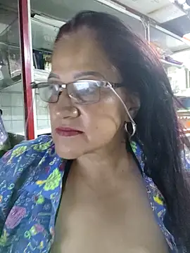 Snapshot of Edged_Hot69 chatting on February 20, 2026, 11:49 pm Edged Hot69 online show from February 20, 2026, 11:49 pm