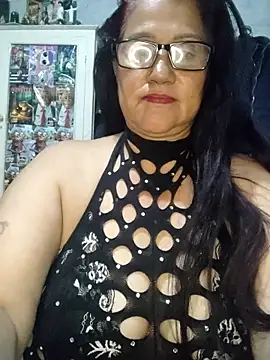 Snapshot of Edged_Hot69 chatting on February 22, 2026, 7:12 pm Edged Hot69 online show from February 22, 2026, 7:12 pm