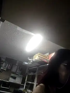 Snapshot of Edged_Hot69 chatting on February 24, 2026, 11:47 pm Edged Hot69 online show from February 24, 2026, 11:47 pm