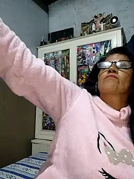 Edged Hot69 online show from March 25, 2026, 2:50 am