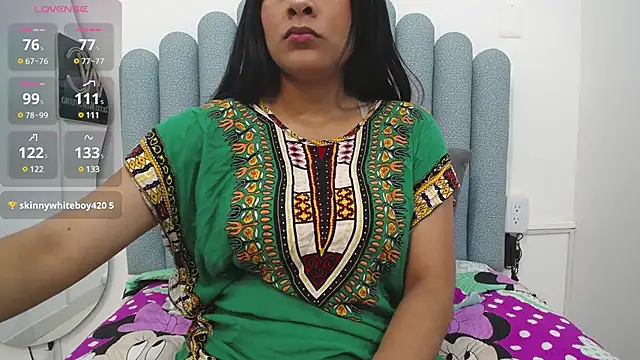 iniyalaboni online show from March 14, 2025, 12:40 pm