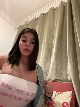 Hot malak online show from February 27, 2025, 1:27 am