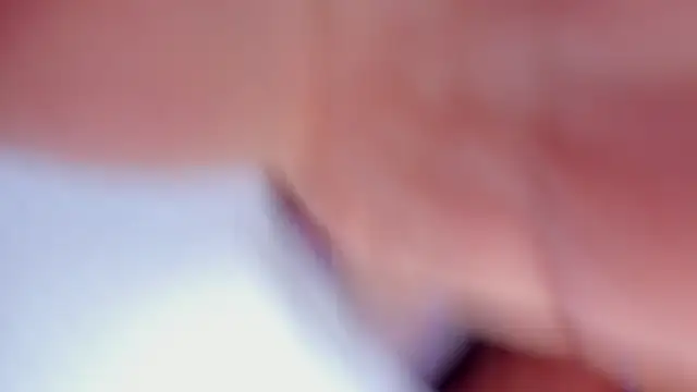 DahianaWalcott online show from December 19, 2024, 4:02 pm