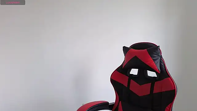 Snapshot of tammyandrade_ chatting on January 18, 2025, 2:12 pm tammyandrade online show from January 18, 2025, 2:12 pm