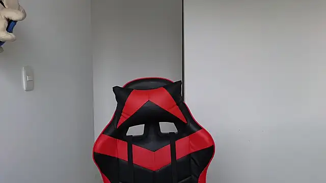 Snapshot of tammyandrade_ chatting on February 3, 2025, 1:40 pm tammyandrade online show from February 3, 2025, 1:40 pm