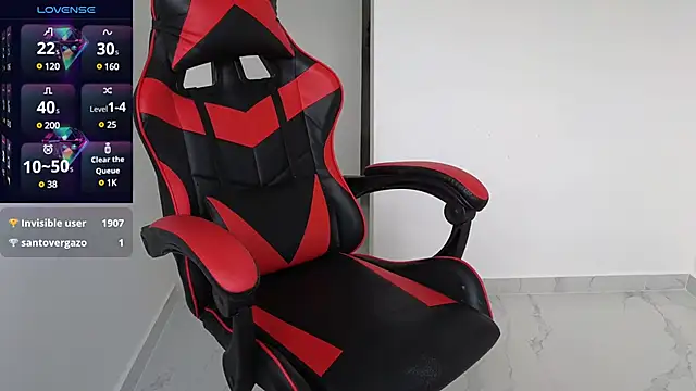 Snapshot of tammyandrade_ chatting on February 13, 2025, 5:11 pm tammyandrade online show from February 13, 2025, 5:11 pm