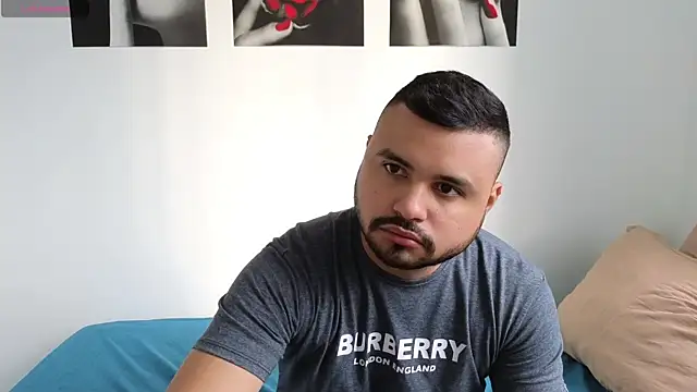 Snapshot of tammyandrade_ chatting on March 15, 2025, 12:02 pm tammyandrade online show from March 15, 2025, 12:02 pm