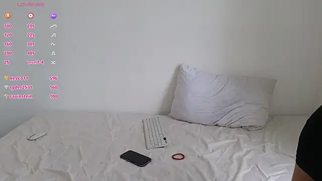 Snapshot of tammyandrade_ chatting on March 21, 2025, 7:02 pm tammyandrade online show from March 21, 2025, 7:02 pm