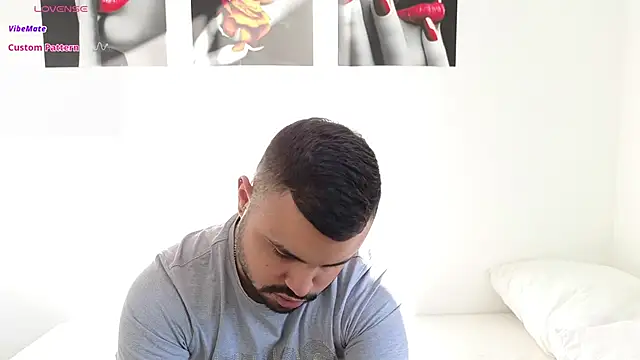 Snapshot of tammyandrade_ chatting on March 22, 2025, 12:25 pm tammyandrade online show from March 22, 2025, 12:25 pm