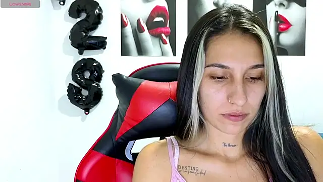 Snapshot of tammyandrade_ chatting on September 26, 2025, 1:42 am tammyandrade online show from September 26, 2025, 1:42 am