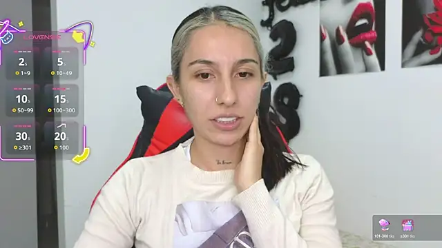 Snapshot of tammyandrade_ chatting on November 13, 2025, 1:48 am tammyandrade online show from November 13, 2025, 1:48 am