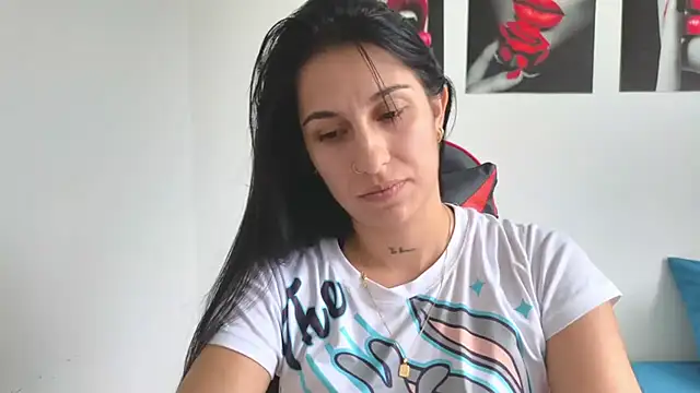 tammyandrade  online show from July 23, 2026, 7:56 pm