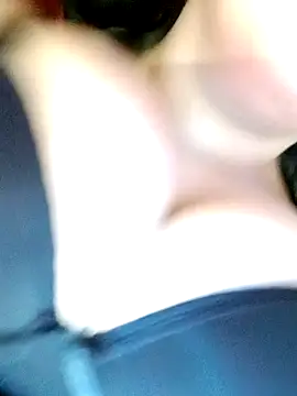 Snapshot of JAWHARA_ chatting on December 26, 2024, 11:35 pm JAWHARA online show from December 26, 2024, 11:35 pm