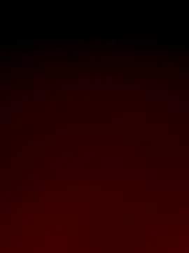 Snapshot of JAWHARA_ chatting on January 9, 2025, 11:24 pm JAWHARA online show from January 9, 2025, 11:24 pm