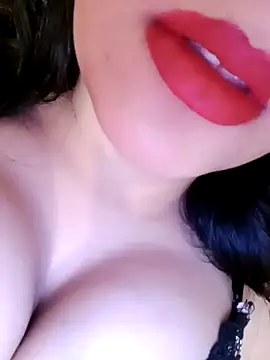 Snapshot of JAWHARA_ chatting on January 10, 2025, 7:57 am JAWHARA online show from January 10, 2025, 7:57 am