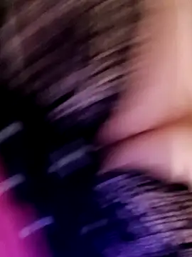 Snapshot of JAWHARA_ chatting on January 29, 2025, 3:33 am JAWHARA online show from January 29, 2025, 3:33 am