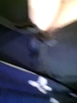 Snapshot of JAWHARA_ chatting on February 2, 2025, 9:30 am JAWHARA online show from February 2, 2025, 9:30 am