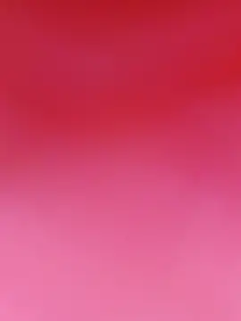 Snapshot of JAWHARA_ chatting on February 15, 2025, 11:58 pm JAWHARA online show from February 15, 2025, 11:58 pm