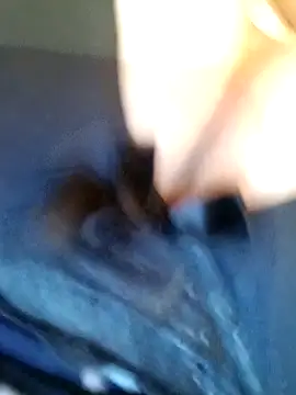 Snapshot of JAWHARA_ chatting on February 23, 2025, 3:02 am JAWHARA online show from February 23, 2025, 3:02 am