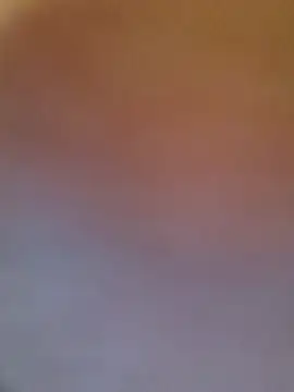 Snapshot of JAWHARA_ chatting on February 26, 2025, 8:59 am JAWHARA online show from February 26, 2025, 8:59 am