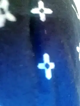 Snapshot of JAWHARA_ chatting on February 28, 2025, 11:14 am JAWHARA online show from February 28, 2025, 11:14 am