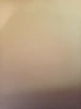 Snapshot of JAWHARA_ chatting on October 9, 2025, 11:47 pm JAWHARA online show from October 9, 2025, 11:47 pm