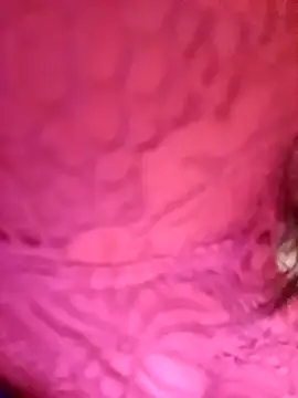 Snapshot of JAWHARA_ chatting on October 31, 2025, 12:00 am JAWHARA online show from October 31, 2025, 12:00 am