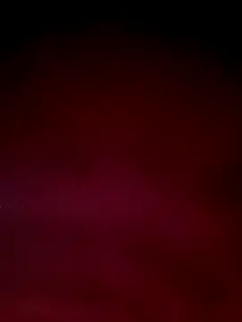 Snapshot of JAWHARA_ chatting on November 5, 2025, 8:14 am JAWHARA online show from November 5, 2025, 8:14 am