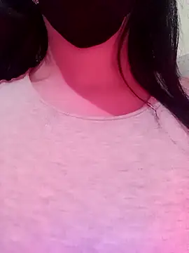 Snapshot of JAWHARA_ chatting on November 29, 2025, 10:24 pm JAWHARA online show from November 29, 2025, 10:24 pm