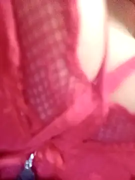 Snapshot of JAWHARA_ chatting on February 10, 2026, 10:58 pm JAWHARA online show from February 10, 2026, 10:58 pm