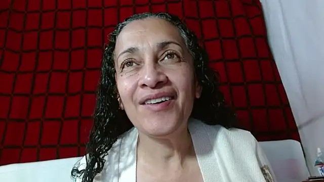 Snapshot of Tita_Madurita chatting on June 1, 2026, 10:39 am Tita Madurita online show from June 1, 2026, 10:39 am