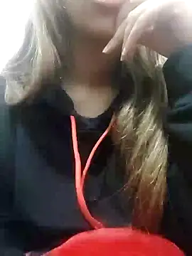 7alawa-44 online show from January 29, 2025, 6:39 pm