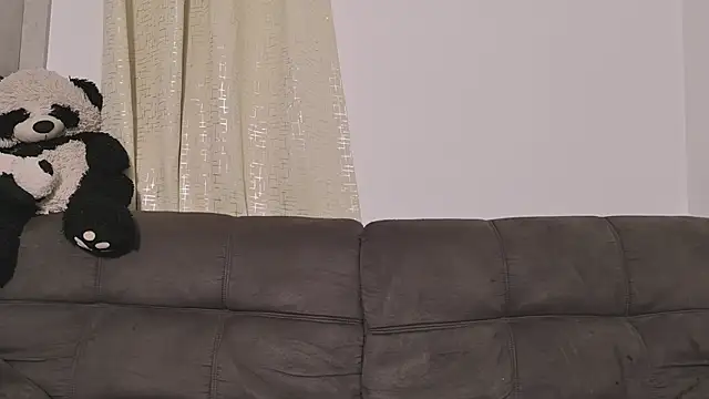 Snapshot of miss_valery2 chatting on July 13, 2026, 2:36 am miss valery2 online show from July 13, 2026, 2:36 am