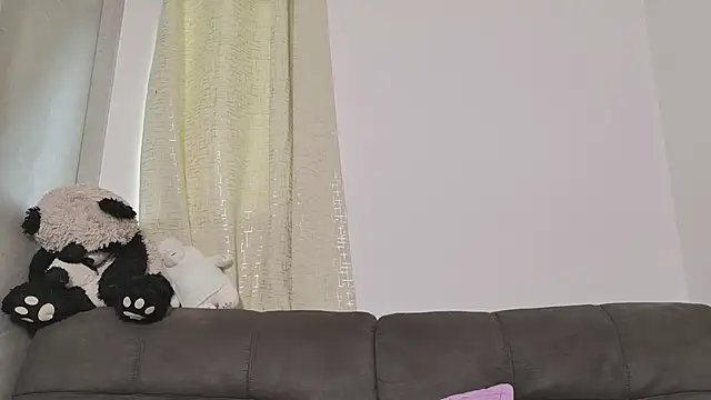 Snapshot of miss_valery2 chatting on July 22, 2026, 8:55 pm miss valery2 online show from July 22, 2026, 8:55 pm
