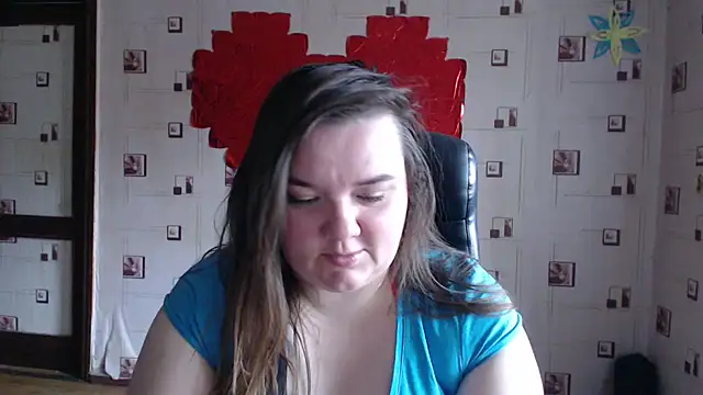 TasyaBigTTs online show from March 16, 2025, 12:33 pm