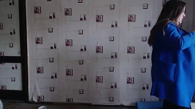 TasyaBigTTs online show from October 26, 2025, 12:44 pm