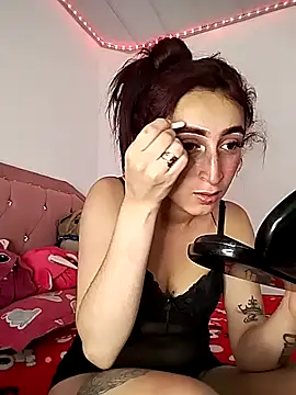 Snapshot of valeriikiss chatting on February 5, 2025, 6:37 pm valeriikiss online show from February 5, 2025, 6:37 pm