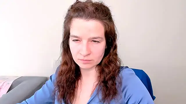 Clear Angel online show from February 28, 2026, 1:45 pm