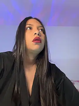 emiily15   online show from September 8, 2025, 6:07 pm