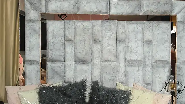 karol noa online show from September 17, 2025, 11:45 am