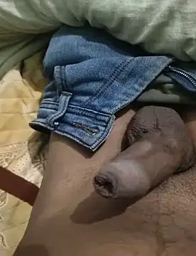 Snapshot of iaparna chatting on December 30, 2024, 8:32 am iaparna online show from December 30, 2024, 8:32 am