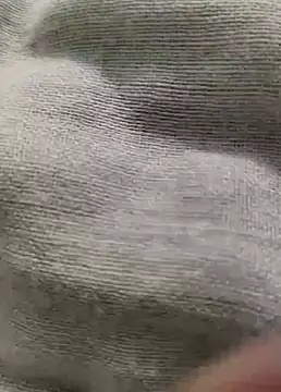 Snapshot of iaparna chatting on January 1, 2025, 7:09 am iaparna online show from January 1, 2025, 7:09 am