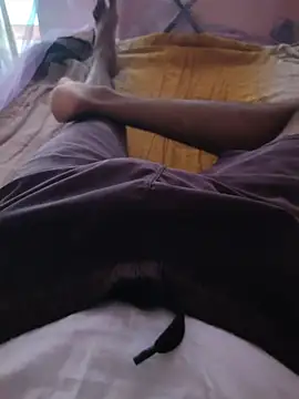 Snapshot of iaparna chatting on October 15, 2025, 7:19 am iaparna online show from October 15, 2025, 7:19 am