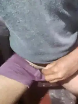 Snapshot of iaparna chatting on December 15, 2025, 4:44 pm iaparna online show from December 15, 2025, 4:44 pm