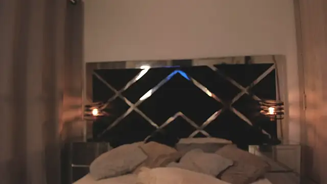 stefycherry online show from May 2, 2026, 1:32 am