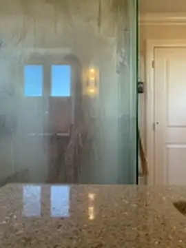 Desibabe69 online show from March 1, 2026, 4:53 pm